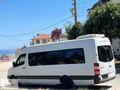 2013/Mercedes Sprinter 417 CDI/15 Kişi/Hatasız/Boyasız