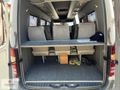 2013/Mercedes Sprinter 417 CDI/15 Kişi/Hatasız/Boyasız