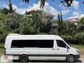 2013/Mercedes Sprinter 417 CDI/15 Kişi/Hatasız/Boyasız