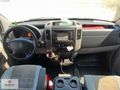 2013/Mercedes Sprinter 417 CDI/15 Kişi/Hatasız/Boyasız