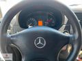 2013/Mercedes Sprinter 417 CDI/15 Kişi/Hatasız/Boyasız