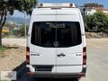 2013/Mercedes Sprinter 417 CDI/15 Kişi/Hatasız/Boyasız