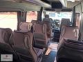 2013/Mercedes Sprinter 417 CDI/15 Kişi/Hatasız/Boyasız