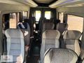 2013/Mercedes Sprinter 417 CDI/15 Kişi/Hatasız/Boyasız