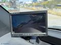 2023 MERCEDES SPRINTER 16+1 PERSONEL (157.000 KM)