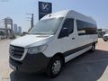 2023 MERCEDES SPRINTER 16+1 PERSONEL (157.000 KM)
