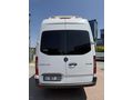 2023 MERCEDES SPRINTER 16+1 PERSONEL (157.000 KM)