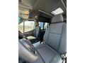 2023 MERCEDES SPRINTER 16+1 PERSONEL (157.000 KM)