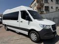2023 MERCEDES SPRINTER 16+1 PERSONEL (157.000 KM)