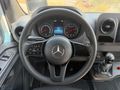 2023 MERCEDES SPRINTER 16+1 PERSONEL (157.000 KM)