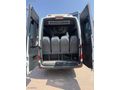2023 MERCEDES SPRINTER 16+1 PERSONEL (157.000 KM)