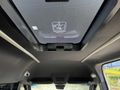 2023 MERCEDES SPRINTER 16+1 PERSONEL (157.000 KM)