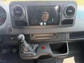 2023 MERCEDES SPRINTER 16+1 PERSONEL (157.000 KM)