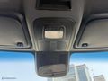 2023 MERCEDES SPRINTER 16+1 PERSONEL (157.000 KM)