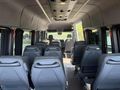 2023 MERCEDES SPRINTER 16+1 PERSONEL (157.000 KM)