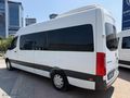 2023 MERCEDES SPRINTER 16+1 PERSONEL (157.000 KM)