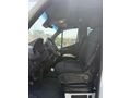 2023 MERCEDES SPRINTER 16+1 PERSONEL (157.000 KM)