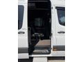 2023 MERCEDES SPRINTER 16+1 PERSONEL (157.000 KM)