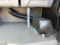 2023 MERCEDES SPRINTER 16+1 PERSONEL (157.000 KM)