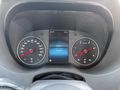 2023 MERCEDES SPRINTER 16+1 PERSONEL (157.000 KM)