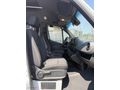 2023 MERCEDES SPRINTER 16+1 PERSONEL (157.000 KM)