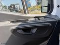 2023 MERCEDES SPRINTER 16+1 PERSONEL (157.000 KM)