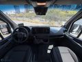 2023 MERCEDES SPRINTER 16+1 PERSONEL (157.000 KM)