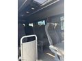 2023 MERCEDES SPRINTER 16+1 PERSONEL (157.000 KM)