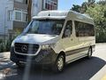 SELİMLİDEN 2024 MODEL MERCEDES 16+1 PERSONEL HATASIZ