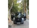 OTOMARKET OTOMOTİV DEN SPRİNTER