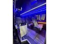 OTOMARKET OTOMOTİV DEN SPRİNTER