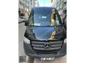 OTOMARKET OTOMOTİV DEN SPRİNTER