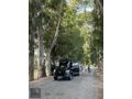OTOMARKET OTOMOTİV DEN SPRİNTER