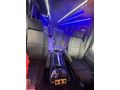 OTOMARKET OTOMOTİV DEN SPRİNTER