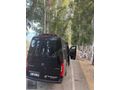 OTOMARKET OTOMOTİV DEN SPRİNTER