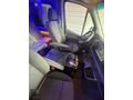 OTOMARKET OTOMOTİV DEN SPRİNTER