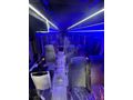 OTOMARKET OTOMOTİV DEN SPRİNTER