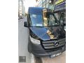 OTOMARKET OTOMOTİV DEN SPRİNTER
