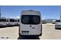 YILDIZLAR OTOMOTİVDEN 2024 MODEL SPRİNTER 16+1