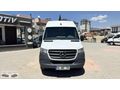 YILDIZLAR OTOMOTİVDEN 2024 MODEL SPRİNTER 16+1