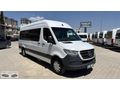 YILDIZLAR OTOMOTİVDEN 2024 MODEL SPRİNTER 16+1