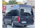 ACİL SATILIK EKTRA UZUN BAKIMLI SPRİNTER 2023 MODEL