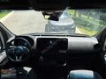 SELİMLİDEN 2022 MERCEDES SPRİNTER 15+1 PERSONEL ORİJİNAL