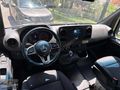 SELİMLİDEN 2022 MERCEDES SPRİNTER 15+1 PERSONEL ORİJİNAL