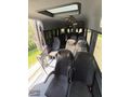 SELİMLİDEN 2022 MERCEDES SPRİNTER 15+1 PERSONEL ORİJİNAL