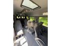 SELİMLİDEN 2022 MERCEDES SPRİNTER 15+1 PERSONEL ORİJİNAL
