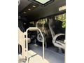 SELİMLİDEN 2022 MERCEDES SPRİNTER 15+1 PERSONEL ORİJİNAL