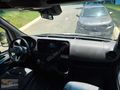 SELİMLİDEN 2022 MERCEDES SPRİNTER 15+1 PERSONEL ORİJİNAL