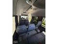 SELİMLİDEN 2022 MERCEDES SPRİNTER 15+1 PERSONEL ORİJİNAL