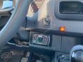 ÖZTOPRAK-2024 MERCEDES SPRİNTER 417CDI 16+1 MİNİBÜS-4.75 VADE